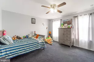 8285 Pohopoco Dr, Kunkletown, PA 18058 - Photo 52