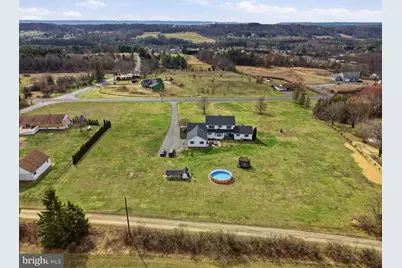 8285 Pohopoco Drive, Kunkletown, PA 18058 - Photo 76