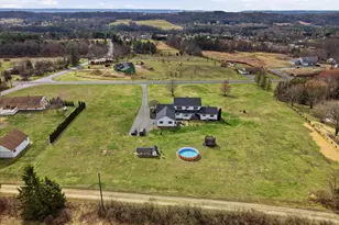 8285 Pohopoco Dr, Kunkletown, PA 18058 - Photo 76