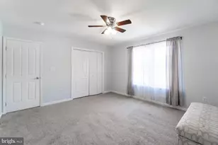 8285 Pohopoco Dr, Kunkletown, PA 18058 - Photo 56