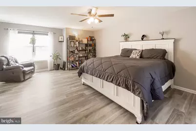 8285 Pohopoco Drive, Kunkletown, PA 18058 - Photo 38