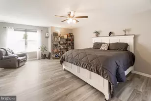 8285 Pohopoco Dr, Kunkletown, PA 18058 - Photo 38