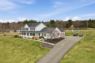 8285 Pohopoco Dr, Kunkletown, PA 18058 - Photo 6