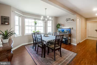 8285 Pohopoco Drive, Kunkletown, PA 18058 - Photo 24