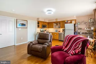 8285 Pohopoco Dr, Kunkletown, PA 18058 - Photo 58