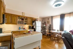 8285 Pohopoco Dr, Kunkletown, PA 18058 - Photo 64