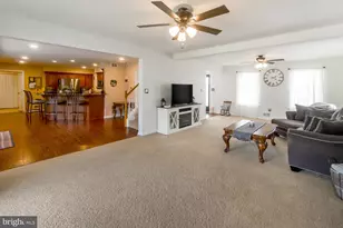 8285 Pohopoco Dr, Kunkletown, PA 18058 - Photo 22