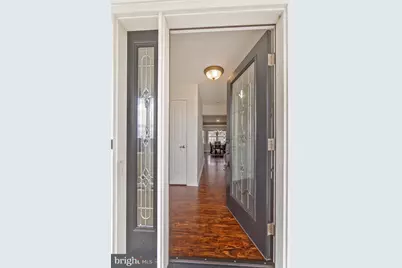 8285 Pohopoco Drive, Kunkletown, PA 18058 - Photo 18