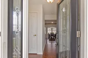 8285 Pohopoco Dr, Kunkletown, PA 18058 - Photo 18