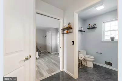 8285 Pohopoco Drive, Kunkletown, PA 18058 - Photo 42