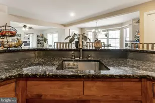 8285 Pohopoco Dr, Kunkletown, PA 18058 - Photo 32