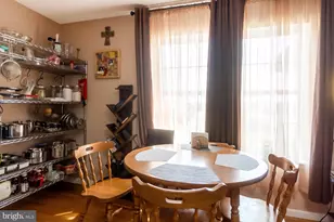 8285 Pohopoco Dr, Kunkletown, PA 18058 - Photo 60