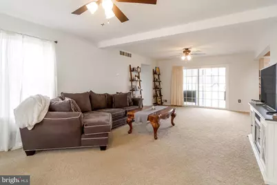 8285 Pohopoco Drive, Kunkletown, PA 18058 - Photo 20