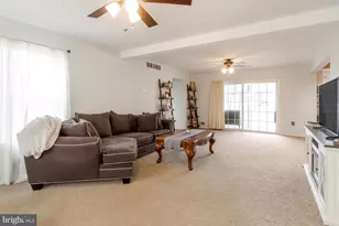 8285 Pohopoco Dr, Kunkletown, PA 18058 - Photo 20