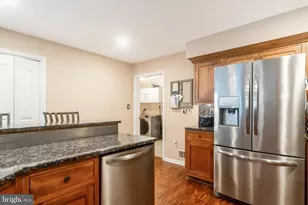 8285 Pohopoco Dr, Kunkletown, PA 18058 - Photo 30