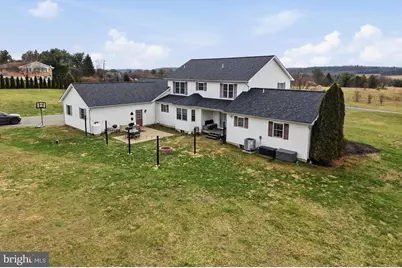 8285 Pohopoco Drive, Kunkletown, PA 18058 - Photo 10