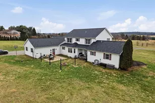 8285 Pohopoco Dr, Kunkletown, PA 18058 - Photo 10