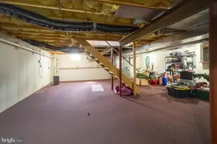 8285 Pohopoco Dr, Kunkletown, PA 18058 - Photo 70