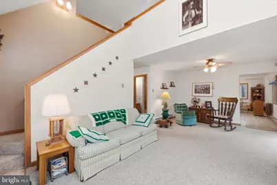 304 McKuen Way, Albrightsville, PA 18210 - Photo 20