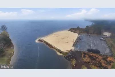 304 McKuen Way, Albrightsville, PA 18210 - Photo 46