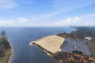 304 McKuen Way, Albrightsville, PA 18210 - Photo 46