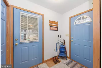 304 McKuen Way, Albrightsville, PA 18210 - Photo 14