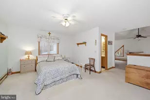 304 McKuen Way, Albrightsville, PA 18210 - Photo 32