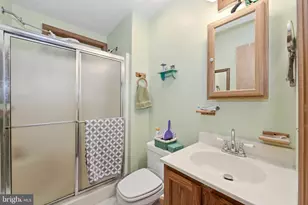 304 McKuen Way, Albrightsville, PA 18210 - Photo 34