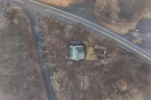 304 McKuen Way, Albrightsville, PA 18210 - Photo 10