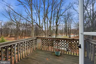 304 McKuen Way, Albrightsville, PA 18210 - Photo 36