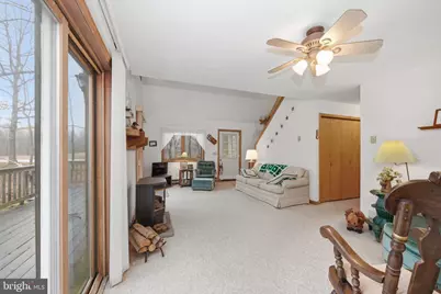 304 McKuen Way, Albrightsville, PA 18210 - Photo 18