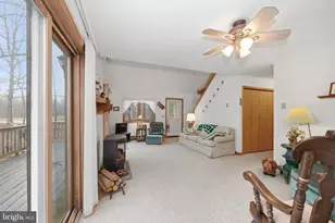 304 McKuen Way, Albrightsville, PA 18210 - Photo 18