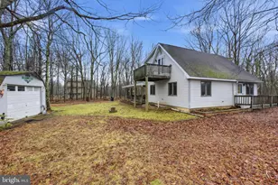 304 McKuen Way, Albrightsville, PA 18210 - Photo 12