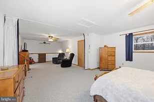 304 McKuen Way, Albrightsville, PA 18210 - Photo 30