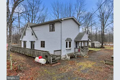 304 McKuen Way, Albrightsville, PA 18210 - Photo 2