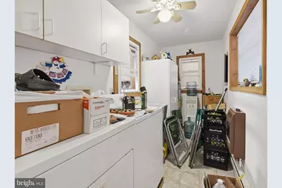 304 McKuen Way, Albrightsville, PA 18210 - Photo 38