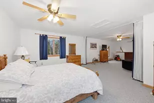 304 McKuen Way, Albrightsville, PA 18210 - Photo 28