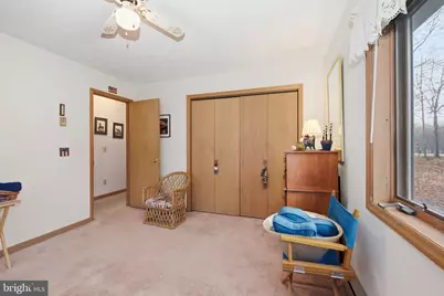 304 McKuen Way, Albrightsville, PA 18210 - Photo 24