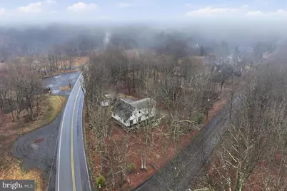 304 McKuen Way, Albrightsville, PA 18210 - Photo 6