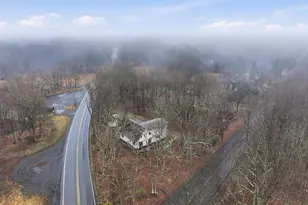 304 McKuen Way, Albrightsville, PA 18210 - Photo 6