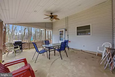 304 McKuen Way, Albrightsville, PA 18210 - Photo 40