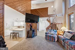 20 Gregory Pl, Lake Harmony, PA 18624 - Photo 14