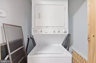 20 Gregory Pl, Lake Harmony, PA 18624 - Photo 26