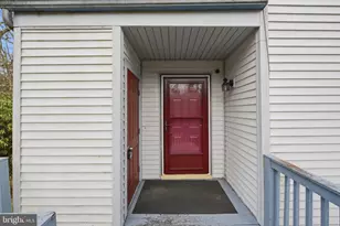 20 Gregory Pl, Lake Harmony, PA 18624 - Photo 8