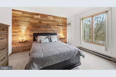 20 Gregory Place, Lake Harmony, PA 18624 - Photo 24