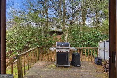 20 Gregory Place, Lake Harmony, PA 18624 - Photo 20