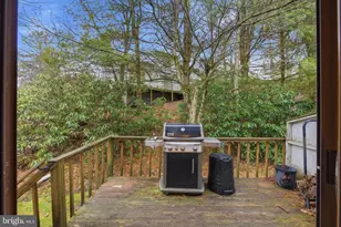 20 Gregory Pl, Lake Harmony, PA 18624 - Photo 20