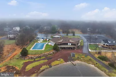 391 Towamensing Trail, Albrightsville, PA 18210 - Photo 28