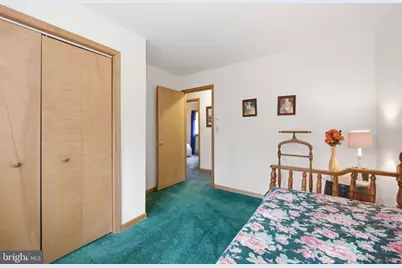 391 Towamensing Trail, Albrightsville, PA 18210 - Photo 20