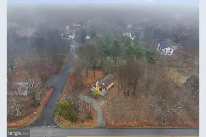 391 Towamensing Trail, Albrightsville, PA 18210 - Photo 4